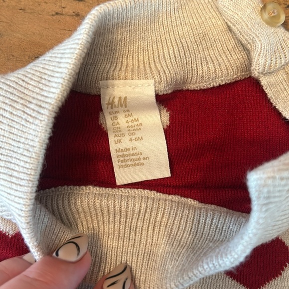 ❤️❤️❤️ Matching Heart Set - Picture 2 of 4